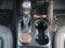 2026 Ford Bronco Stroppe Edition 4WD