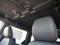 2026 Ford Bronco Stroppe Edition 4WD