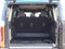 2026 Ford Bronco Stroppe Edition 4WD