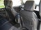 2026 Ford Bronco Stroppe Edition 4WD