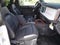 2026 Ford Bronco Stroppe Edition 4WD