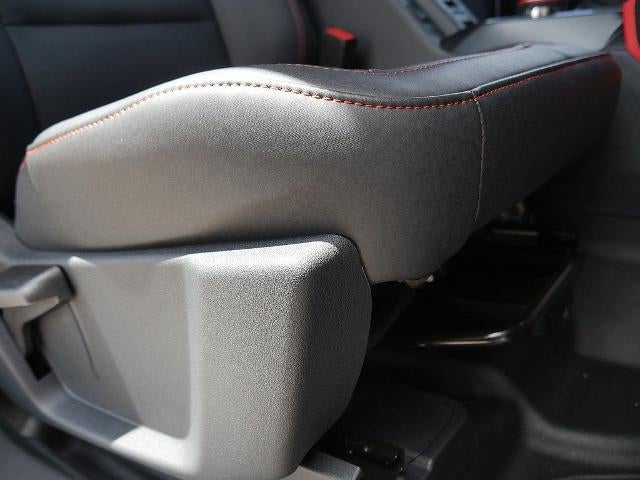 2026 Ford Bronco Stroppe Edition 4WD