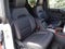 2026 Ford Bronco Stroppe Edition 4WD