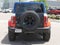 2026 Ford Bronco Stroppe Edition 4WD