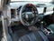 2026 Ford Bronco Raptor 4WD
