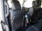 2026 Ford Bronco Raptor 4WD
