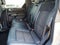 2026 Ford Bronco Raptor 4WD