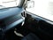 2026 Ford Bronco Raptor 4WD