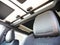 2026 Ford Bronco Raptor 4WD