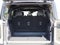 2026 Ford Bronco Raptor 4WD
