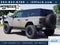 2026 Ford Bronco Raptor 4WD