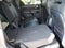 2026 Ford Bronco Raptor 4WD