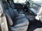 2026 Ford Bronco Raptor 4WD
