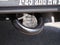 2026 Ford Bronco Raptor 4WD