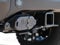 2026 Ford Bronco Raptor 4WD
