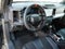 2026 Ford Bronco Raptor 4WD