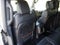 2026 Ford Bronco Raptor 4WD