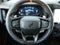 2026 Ford Bronco Raptor 4WD