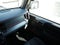 2026 Ford Bronco Raptor 4WD