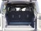 2026 Ford Bronco Raptor 4WD