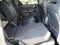 2026 Ford Bronco Raptor 4WD