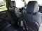 2026 Ford Bronco Raptor 4WD
