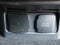 2026 Ford Bronco Raptor 4WD