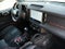 2026 Ford Bronco Raptor 4WD