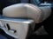 2026 Ford Bronco Raptor 4WD