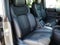 2026 Ford Bronco Raptor 4WD