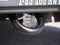 2026 Ford Bronco Raptor 4WD