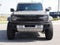 2026 Ford Bronco Raptor 4WD