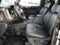 2024 Ford Bronco Raptor 4WD