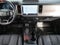 2024 Ford Bronco Raptor 4WD