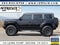 2024 Ford Bronco Raptor 4WD