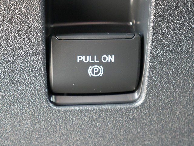 2024 Ford Bronco Raptor 4WD