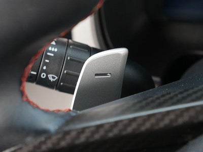 2024 Ford Bronco Raptor 4WD