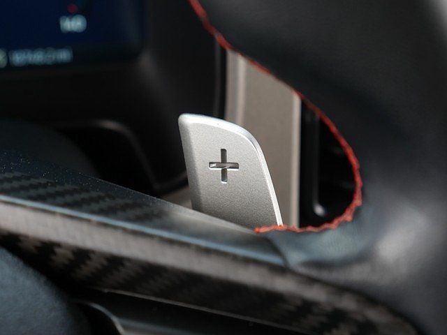 2024 Ford Bronco Raptor 4WD