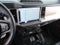 2024 Ford Bronco Raptor 4WD