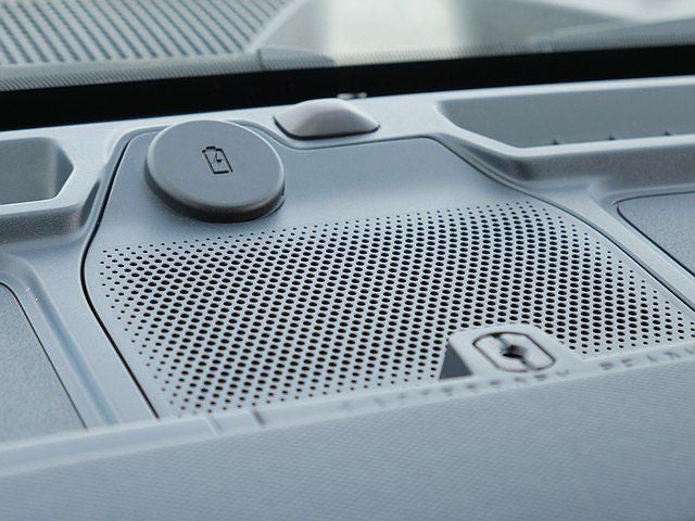 2024 Ford Bronco Raptor 4WD