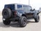 2024 Ford Bronco Raptor 4WD