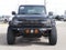 2024 Ford Bronco Raptor 4WD