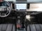 2024 Ford Bronco Raptor 4WD
