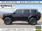 2024 Ford Bronco Raptor 4WD