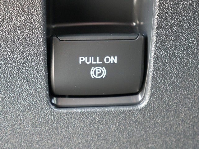 2024 Ford Bronco Raptor 4WD