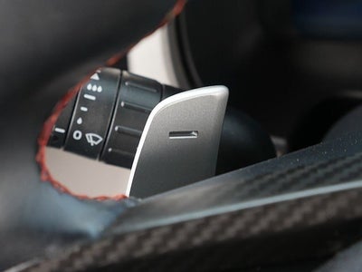 2024 Ford Bronco Raptor 4WD