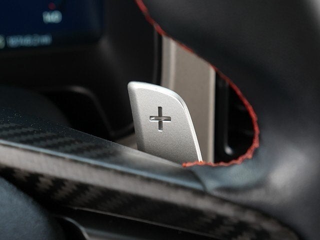 2024 Ford Bronco Raptor 4WD