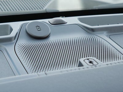 2024 Ford Bronco Raptor 4WD