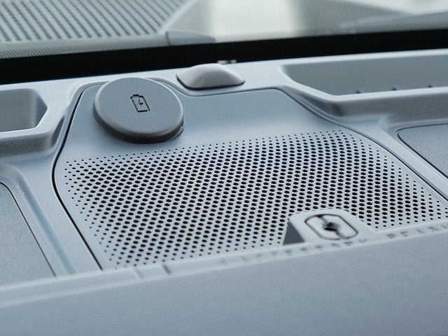 2024 Ford Bronco Raptor 4WD