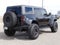 2024 Ford Bronco Raptor 4WD